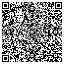 QR code with Choice Construction contacts