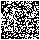 QR code with Mc Multi Inc contacts