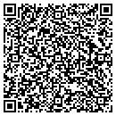 QR code with Beau Limousine Inc contacts