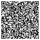QR code with Mike Ross contacts