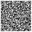 QR code with Adt Security Service contacts