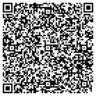 QR code with Silver Touch By Day contacts