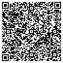QR code with Pelc Marcin contacts