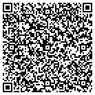 QR code with A C Thompson Elementary School contacts