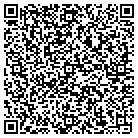 QR code with Mobile Auto Concepts Inc contacts