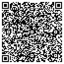 QR code with Millie R Shields contacts