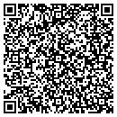 QR code with Belmont Leasing LLC contacts