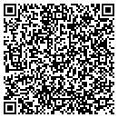 QR code with Adt Security Service contacts