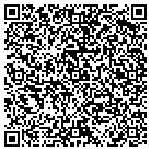 QR code with Simple Steps Learning Center contacts
