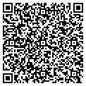 QR code with Joe Scagliotti contacts