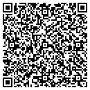 QR code with Skip Reed Builders Inc contacts