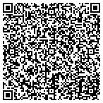 QR code with Next Generation Computer Service contacts