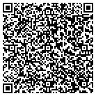 QR code with Pete Pittaluga Masonry contacts