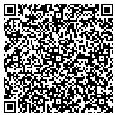 QR code with Adt Security Service contacts