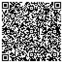 QR code with Sissy Burke Daycare contacts