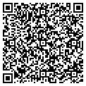 QR code with Medcom Consulting contacts