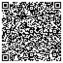 QR code with Johnson Machine Service contacts