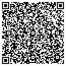 QR code with Adt Security Service contacts