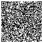 QR code with Johnson's Automotive Machine contacts