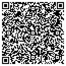 QR code with Friedman David contacts
