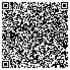 QR code with Adt Security Service contacts