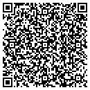 QR code with Neil N Sizemore contacts