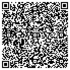 QR code with C Henry Bloom Elementary Schl contacts
