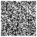 QR code with Adt Security Service contacts