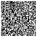 QR code with Norma L Webb contacts