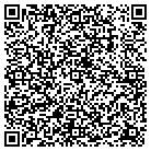 QR code with Micro-Tech Fabrication contacts