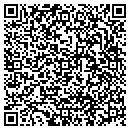 QR code with Peter Le Pore & Son contacts