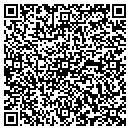 QR code with Adt Security Service contacts