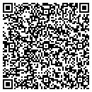QR code with Peter Olin & Assoc contacts