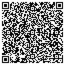 QR code with Merchants Card Accept contacts