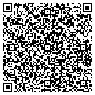 QR code with Smart Start Day Care Center contacts