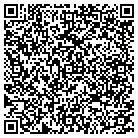 QR code with Applied Computer Technologies contacts