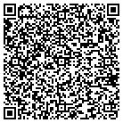 QR code with Adt Security Service contacts