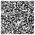 QR code with Oshner Samuel & Linda And Gle contacts