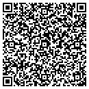 QR code with Peter's Masonry contacts