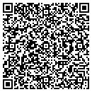QR code with Dans Grocery contacts