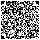 QR code with ADT Security Services, Inc. contacts