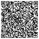 QR code with Karl's Auto Machine Shop contacts