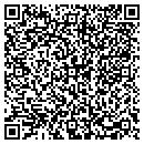 QR code with Buyloancars Com contacts