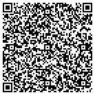 QR code with ADT Security Services, Inc. contacts