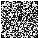 QR code with Camper For Rent contacts
