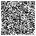 QR code with Paul A Lynaugh contacts