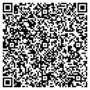 QR code with Sonia's Daycare contacts