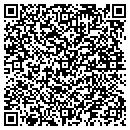 QR code with Kars Machine Shop contacts