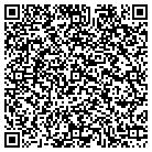 QR code with Gregory Elementary School contacts