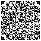 QR code with ADT Security Services, Inc. contacts